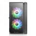 Thermaltake View 51 Tempered Glass ARGB Edition Full Tower Casing